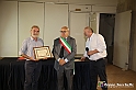VBS_7273 - Sagra della Lumaca di Govone 2022 - Raduno Fiat 500 e Premio Amico di Govone 2022